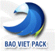 Băng Keo Bảo Việt - Công Ty TNHH Sản Xuất Công Nghiệp Bảo Việt