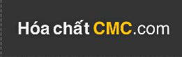 Công Ty TNHH Xuất Nhập Khẩu Gia Huy
