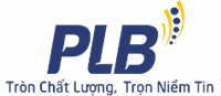 Công Ty TNHH PLB Việt Nam (Vòng Bi Phú Long)