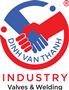 Vật Tư Nước Đỉnh Vạn Thành - Công Ty TNHH XNK TM DV Đỉnh Vạn Thành