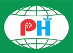 Quạt Công Nghiệp Phước Hưng - Công Ty TNHH Sản Xuất Thương Mại Dịch Vụ Môi Trường Phước Hưng