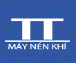 Máy Nén Khí Toàn Thắng  - Công Ty TNHH SX TM DV Kỹ Thuật Máy Nén Khí Toàn Thắng