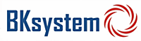 Nhà Thông Minh BKsystem - Công Ty TNHH Công Nghệ & Tự Động Hóa BKSYSTEM