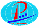 Thiết Bị Vệ Sinh VN Đại Phong - Công Ty TNHH VN Đại Phong