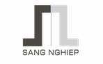 Thang Máy Sáng Nghiệp - Công Ty TNHH MTV Thương Mại Dịch Vụ Sản Xuất Sáng Nghiệp