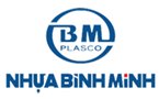 Vật Tư Nước Thịnh Phát - Công Ty TNHH Thương Mại Thiết Bị Điện Nước Thịnh Phát