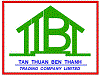 Vật Liệu Xây Dựng Thuận Bến Thành - Công Ty TNHH Thương Mại Tân Thuận Bến Thành