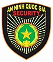 Bảo Vệ An Ninh Quốc Gia - Công Ty Cổ Phần Thương Mại Dịch Vụ Bảo Vệ An Ninh Quốc Gia
