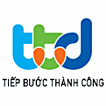 Công Ty TNHH Sản Xuất Và Thương Mại Toàn Thành Đạt