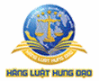 Hãng Luật Hưng Đạo