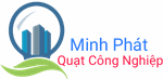 Thiết Bị Thông Gió Minh Phát - Công Ty TNHH MTV Sản Xuất Thương Mại Minh Phát