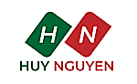 Cân điện tử Huy Nguyễn - Công Ty TNHH Thương Mại Dịch Vụ Huy Nguyễn