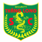 Bảo Vệ Thăng Long SC - Công Ty TNHH Dịch Vụ Bảo Vệ Thăng Long SC