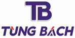VẬT TƯ NGÀNH NƯỚC TÙNG BÁCH - CÔNG TY TNHH MTV THƯƠNG MẠI DỊCH VỤ TÙNG BÁCH