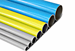 ống Dẫn Wen Long - Công Ty TNHH Wen Long Industries