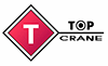Cầu Trục Cổng Trục Top Crane - Công Ty TNHH Top Crane