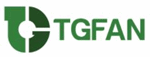 Thiết Bị Thông Gió Trần Gia - Công Ty TNHH Kỹ Thuật SX TM DV Trần Gia