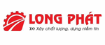 Bao Bì Long Phát - Công Ty TNHH Bao Bì Long Phát