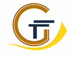 Bảo Hộ Lao Động Ty Gôn - Công ty TNHH An Toàn Lao Động Ty Gôn