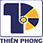 Công Ty TNHH Thương Mại Và Kỹ Thuật Thiên Phong
