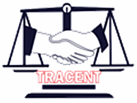 Trung Tâm Trọng Tài Thương Mại Thành Phố Hồ Chí Minh (TRACENT)