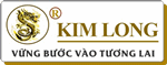 Thang Máy Kim Long - Công Ty TNHH Thang Máy Kim Long