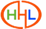 Keo Xây Dựng Hiệp Hưng Long - Công Ty TNHH Thương Mại Kỹ Thuật Hiệp Hưng Long
