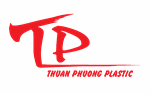 Bao Bì Thuận Phương - Công Ty TNHH Bao Bì Nhựa Thuận Phương
