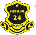Dịch Vụ Bảo Vệ YUKI SEPRE24 - Công Ty TNHH Bảo Vệ Liên Doanh Việt Nhật YUKI SEPRE24