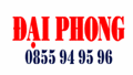 Máy Phát Điện Đại Phong - Công Ty TNHH XNK Điện Máy Đại Phong