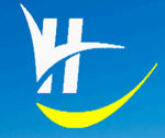 Máy Bơm Dân Dụng Và Công Nghiệp Hùng Vinh - DNTN Hùng Vinh Khang