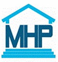 Vật Tư Công Nghiệp Minh Hùng Phát - Công Ty TNHH Cách Nhiệt Minh Hùng Phát
