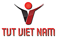 Van TVT - Công Ty TNHH TM TVT Việt Nam