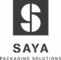 Máy Đóng Gói Saya Pack - Công Ty TNHH Thương Mại Và Dịch Vụ Kỹ Thuật Saya Pack