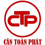 Cân Điện Tử Toàn Phát - Công Ty TNHH TMDV Toàn Phát