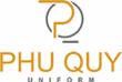 Quần áo Bảo Hộ Lao Động Phú Quý - Công Ty CP Sản Xuất Thương Mại May Phú Quý