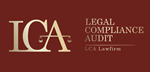 Luật LCA - Công Ty Luật TNHH MTV LCA