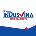 Cơ Khí & Xây Dựng Indusvina - Công Ty TNHH Indusvina