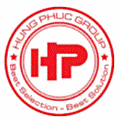 Van Công Nghiệp Hưng Phúc Van - Công Ty Cổ Phần Hưng Phúc Van