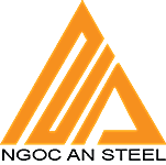 Thép Ngọc An - Công Ty TNHH Ngọc An STEEL