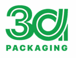 Bao Bì 3A - Công Ty TNHH Bao Bì 3A
