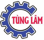 Cơ Khí Tùng Lâm - Công Ty TNHH TM DV Cơ Khí Tùng Lâm