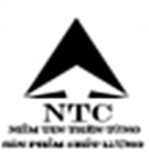 Sơn Tĩnh Điện NTC - Công Ty TNHH Cơ Khí Dịch Vụ Thương Mại NTC