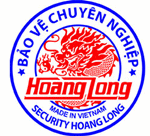 Bảo Vệ Hoàng Long - Công Ty CP Dịch Vụ Vệ Sỹ Chuyên Nghiệp Hoàng Long