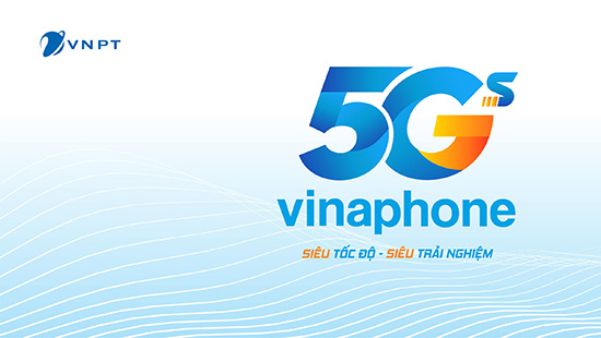 Kinh Doanh VNPT Hà Nội