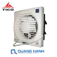 2379_quat_thong_gio_gan_tuong_tico_tc_15av6_2_chieu-bWVkaWFwcm9kdWN0-small