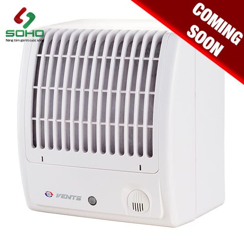 250_809_quat_hut_mui_gan_tuong_vents_100_cf_turbo