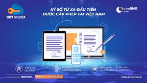 TRUNG TÂM KINH DOANH VNPT THÀNH PHỐ HỒ CHÍ MINH