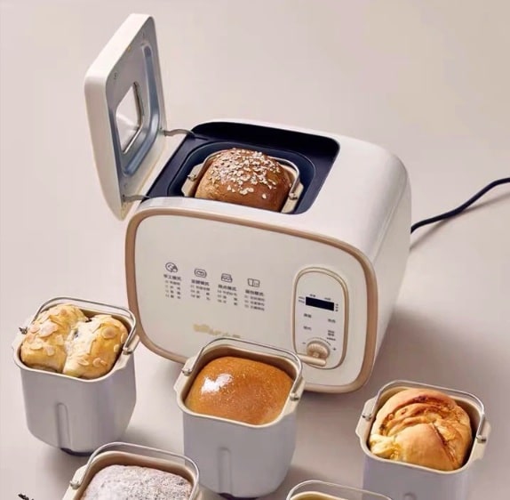 đồ gia dụng 2
