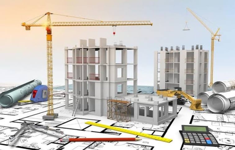 nhà thầu xây dựng 1